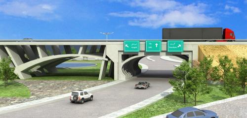 maran-jolfa interchange (2) (1)